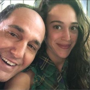 Meet your Posher, Benjamin